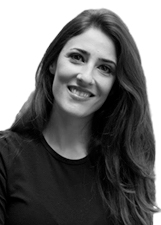 PATRÍCIA DO ROSENI