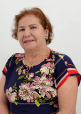 GISELDA ENFERMEIRA