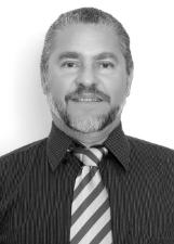 JOSÉ DINIZ DA CUNHA