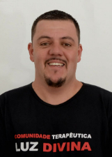 MÃOZINHA