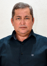 JOÃO CATITU