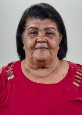 EVINHA ENFERMEIRA