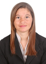 MERIEL