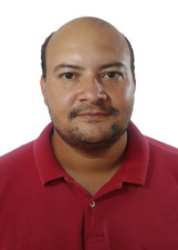 WALISSON PARANÁ