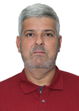 JARLINO JATOBA