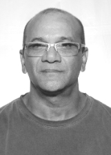 LUCINHO DO LEONEL
