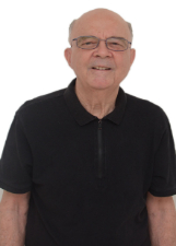 DR. WALTER