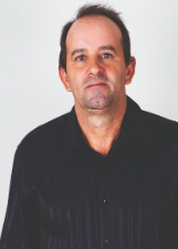 ANTÔNIO DA BOA VISTA