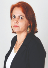 CELIA GONZAGA
