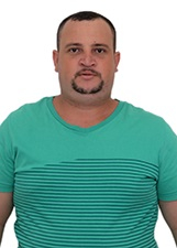 EUGÊNIO CAMINHONEIRO