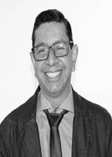 EDSON FRANCO