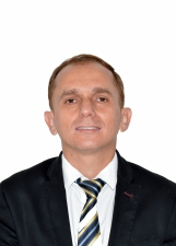 RUSSINHO