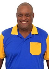 RODRIGO DO POSTO