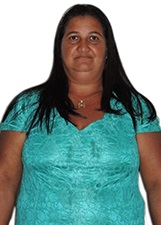 LUCINHA ROCHA