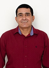 GILMAR FERRAZ