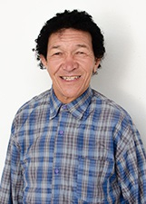 JOSE MARINO