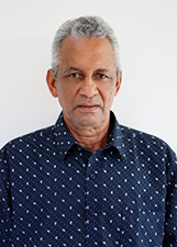 AURINO CHAVES PEREIRA