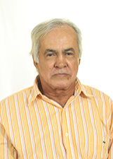 JOAQUIM CARAPINA