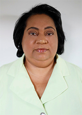 SILVANA DE VALDO