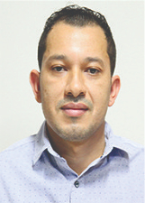 MARCOS PIMENTA