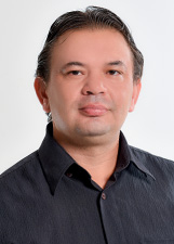 PAULINHO FISCAL DO POVO