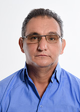 SIVALDO