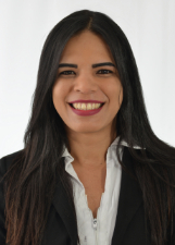 ALESSANDRA DO SALAO
