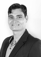 RICHARD COSTA