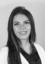 LOCUTORA DIEIKYLA DAMARIS