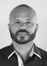 JEAN BATERA