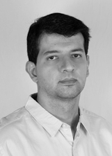 JOANILDO ARAUJO