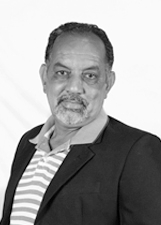 MIRO DE NOVA ESPERANÇA