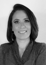 RAWIELLE PASCOAL