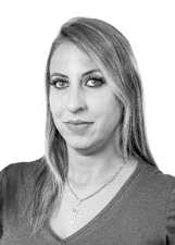 RENATA DA PROTEÇÃO ANIMAL
