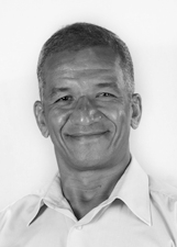 TONINHO ARAUJO