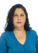 ADRIANA DO LELE