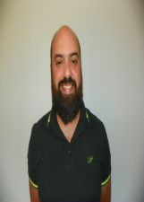 DOUTOR FABIANO