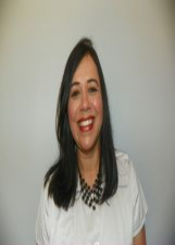 VANESSA DENTISTA