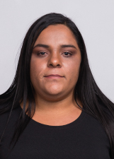 POLYANNA MARQUES