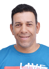 ROBERTÃO