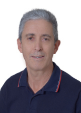 ZÉ TIÃO