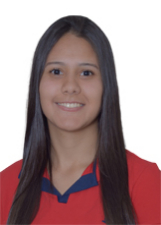 RAISSA MENDES