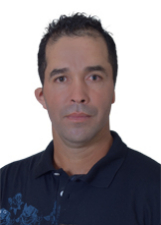 PAULO CESAR