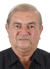 ZÉ FARIA
