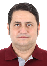 ROGERINHO
