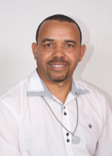 JÚLIO CÉZAR
