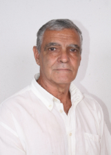 PEDRO NORONHA