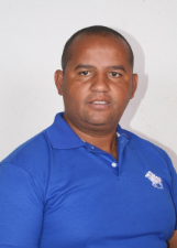 MARCIO ALBERTINO