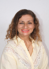 ISABEL CORREA