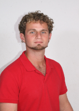 FRANCHESCO BERNARDES